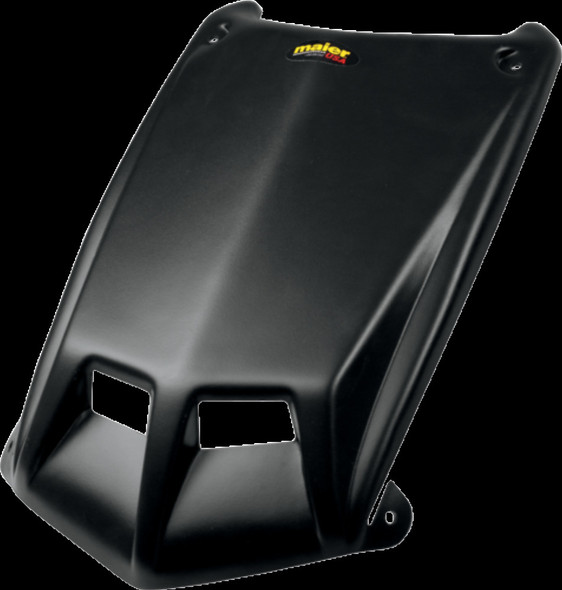 MAIER 50972-20 HOOD VENT TRX450 STEALTH