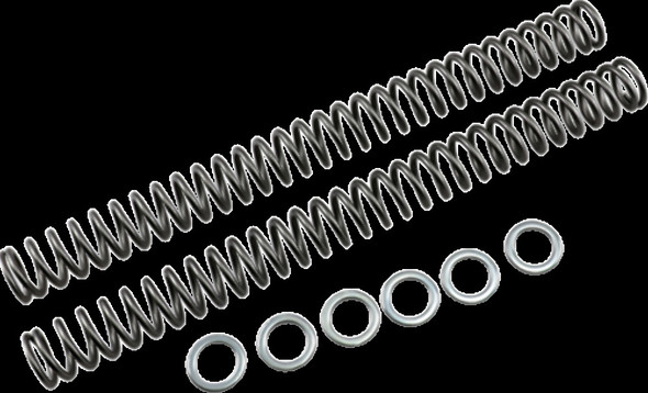 RACE TECH FRSP 435150 RT FORK SPRING .50KG