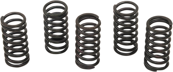 Barnett 501-34-05122 Clutch Spring Kit FOR HONDA