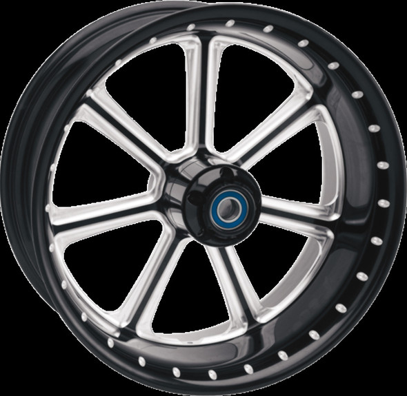 RSD 12047106DIEJBM DIES CC21X3.5 14-1FLDW/A