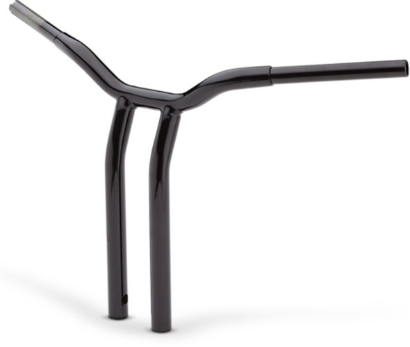 LA CHOPPERS LA-7338-16B HANDLEBARS KFT 1PC/B 16 B