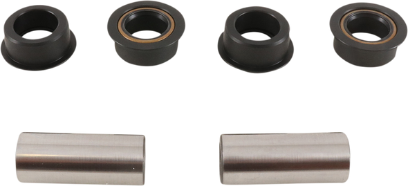 MOOSE RACING 0430-1151 A-ARM BEARING/SEAL KIT FOR HONDA TALON 1000