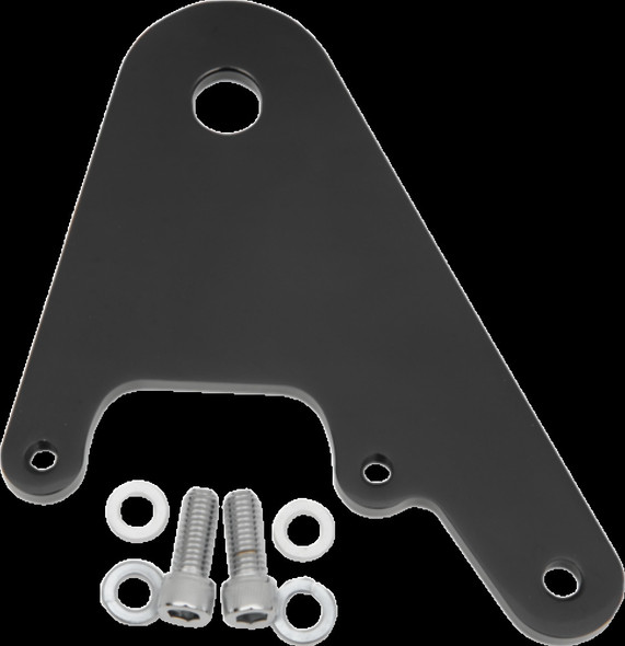 PERFORMANCE MACHINE (PM) 0023-1586AG-B BRACKET F3/4" CUSTOM B