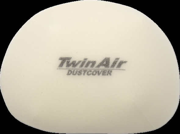 TWIN AIR 154116DC FILTER DUST COVER FOR KTM
