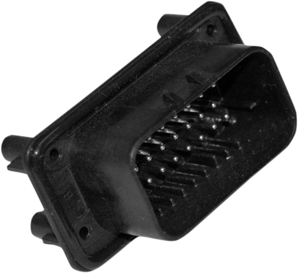 NAMZ NA-776228-1 CONNECTOR M F/2382-98BK