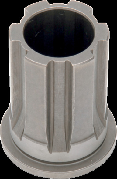 DRAG SPECIALTIES 1120-0269 EXTENSION SPKT SHFT 4SP