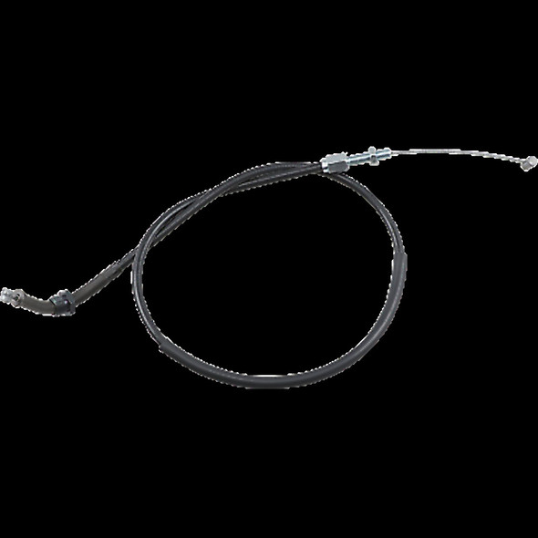 Motion Pro Cable - Push Throttle 02-0250