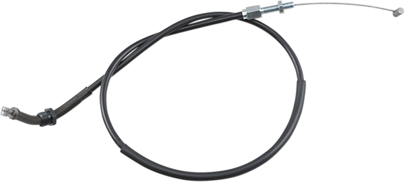 Motion Pro Cable - Push Throttle 02-0250
