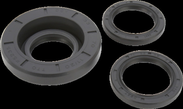 MOOSE RACING HARD-PARTS 0935-0413 SEAL KT DIFRENTIAL RR MSE