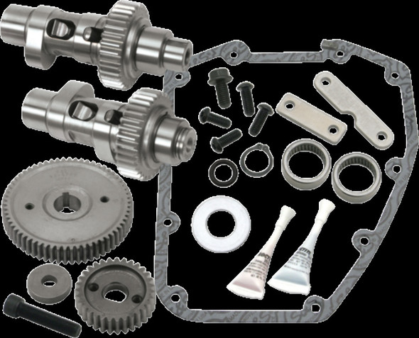 S&S CYCLE 330-0057 CAM EZ-557 GEAR 07-17TC