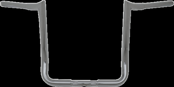 LA CHOPPERS LA-7352-16 HANDLEBAR P-APE 16C FLHT