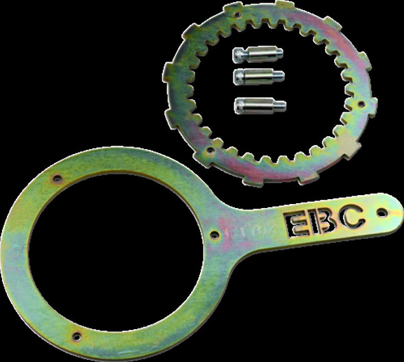 EBC CT702SP CLUTCH TOOL EBC CT702SP