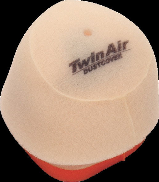 TWIN AIR 150207DC FILTER DUST CVR CR