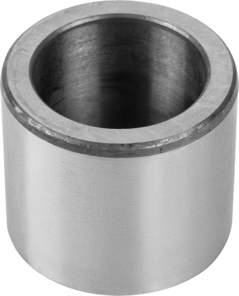 EASTERN MOTORCYCLE PARTS A-24008-03 SPACER SPRKT SHFT24008-03