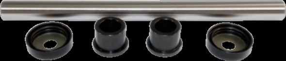 EPI WE341005 BUSHING A-ARM KIT