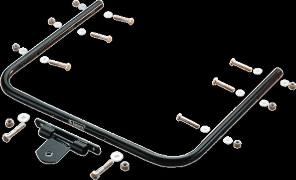 KIMPEX 12-101-03 HITCH  ARCTIC
