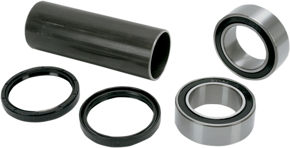 LONE STAR RACING/TECH 5 IND. 21P12103 HOUSING REBUILD KIT 300EX