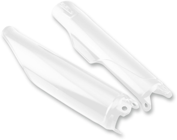 CYCRA 1CYC-6900-02 GUARDS FORK CRF250/450 NT