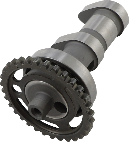 HOT CAMS 2267-1E CAM FOR SUZUKIRMZ450 2267-1E