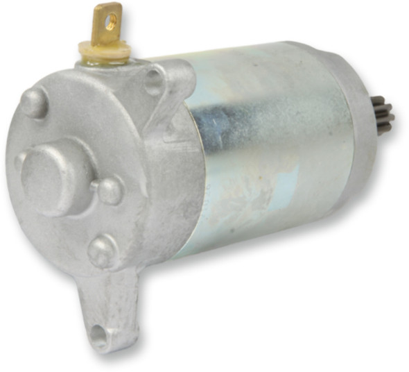 PARTS UNLIMITED 2110-0822 STARTER FOR YAMAHA