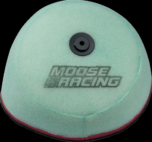 MOOSE RACING HARD-PARTS 1011-3640 FILTER AIR TRIP FOAM KAW