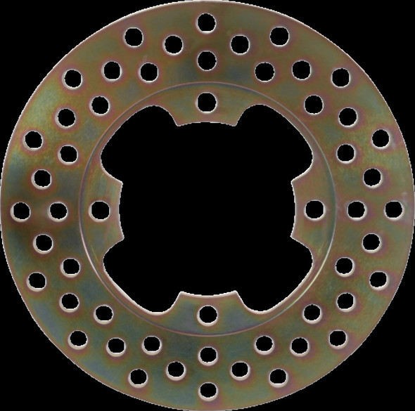 EBC MD6215D ROTOR EBC ATV MD6215D