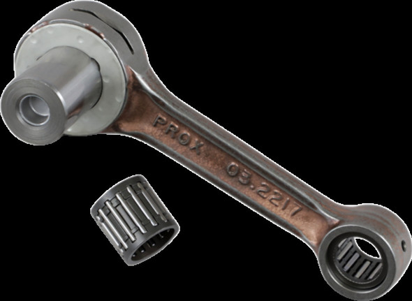 PROX 3.2217 CON ROD YZ125 86-00