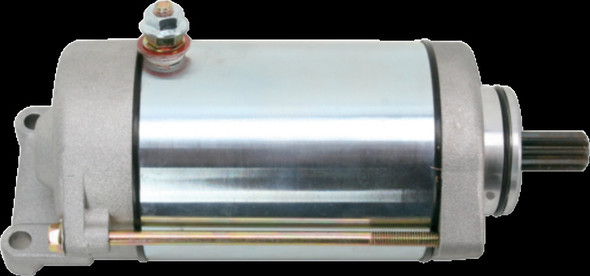 Ricks Electric Starter Motor FOR KAWASAKI VN1500 VN1500A VN1600 VN1600A Vulcan