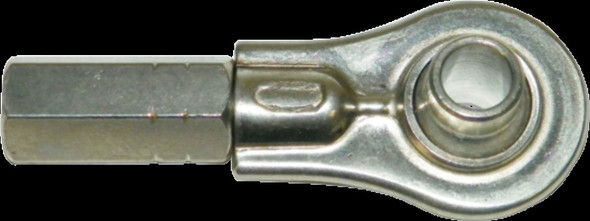 WSM 002-502 BALL JOINT REAR FOR SEA DOO
