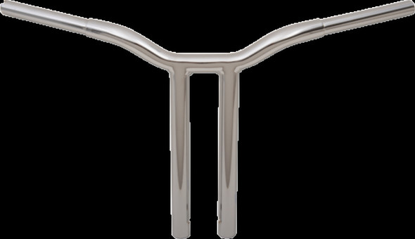 LA CHOPPERS LA-7337-16 HANDLEBARS KFT 1PC 16 C