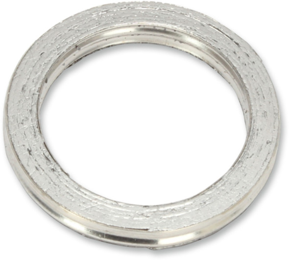 MOOSE RACING HARD-PARTS 0934-5297 GASKET KIT EXHAUST MOOSE