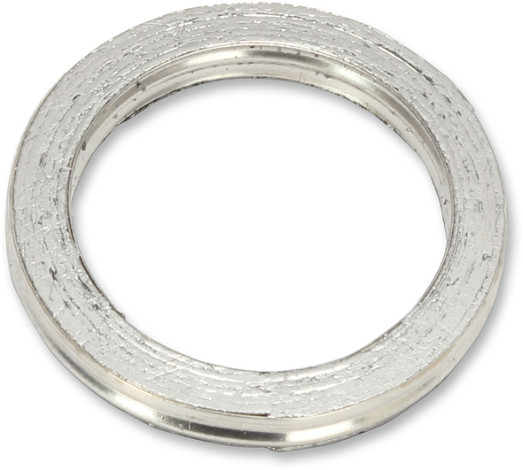 MOOSE RACING HARD-PARTS 0934-5297 GASKET KIT EXHAUST MOOSE