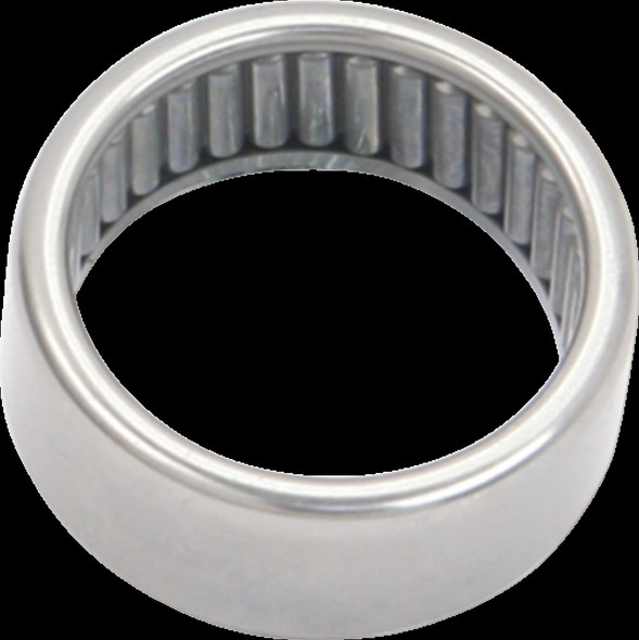 S&S CYCLE 31-4199-S BEARING CAM INNER 07-17 TWIN CAM