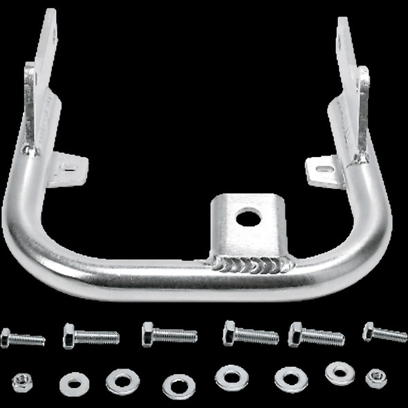 DG PERFORMANCE 59-4210 ALLOY GRAB RAIL WARRIOR