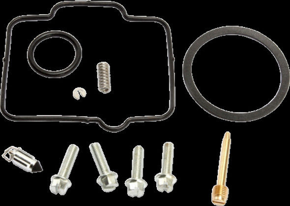 MOOSE RACING HARD-PARTS 1003-0905 REPAIR KIT CARB FOR KTM