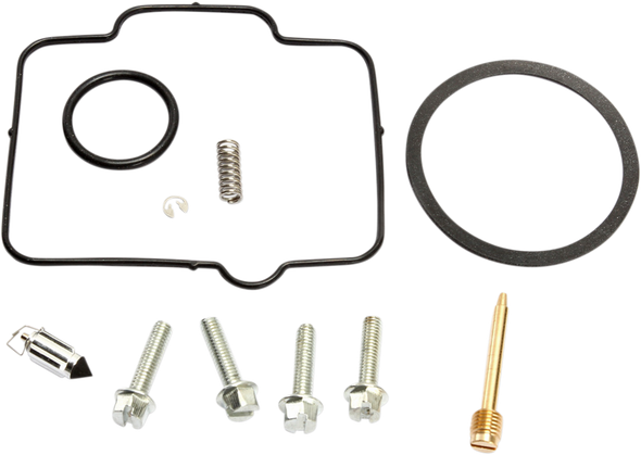 MOOSE RACING HARD-PARTS 1003-0905 REPAIR KIT CARB FOR KTM