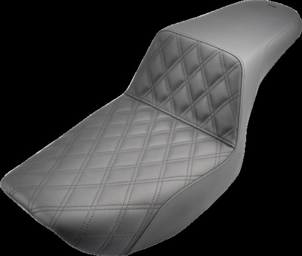 Saddlemen Step-Up LS 882-09-172