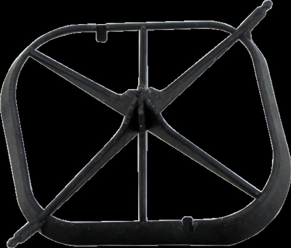 NO TOIL C15046 AIR FILTER CAGE