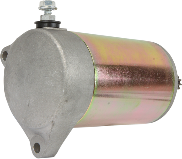 PARTS UNLIMITED 2110-0702 STARTER FOR SUZUKI