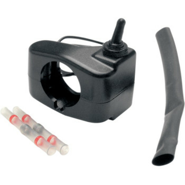 Motion Pro FOR POLARIS Switch Relocation Kit