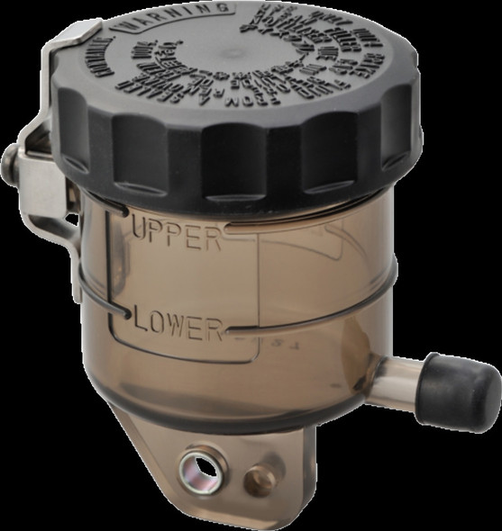 SHINDY 17-659S BRAKE RESERVOIR SMK