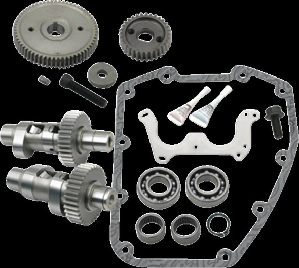 S&S CYCLE 330-0303 CAMS MR103G-EZ 07-17 TC