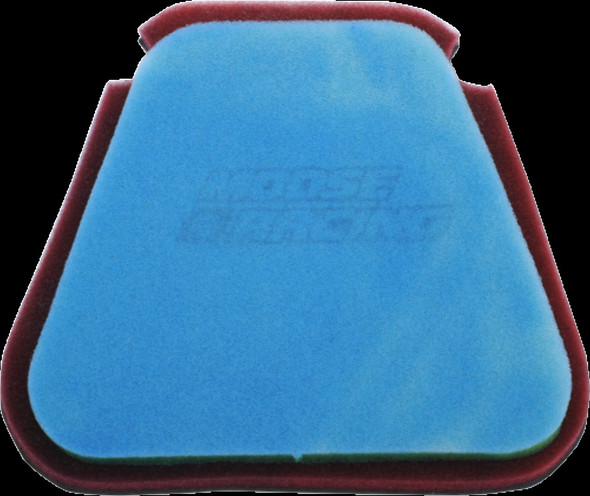 MOOSE RACING HARD-PARTS 1011-4120 FILTER AIR PPO YZ450F