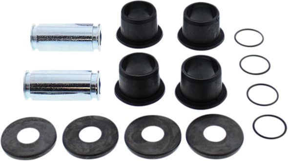 Moose Racing HARD-PARTS 0430-1153 A-ARM BEARING/SEAL Kt Kaw