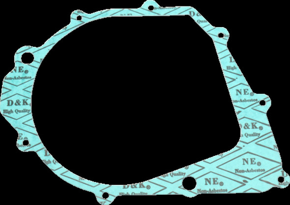 RICK'S MOTORSPORT ELECTRIC 25-403 GASKET STATOR FOR YAMAHA