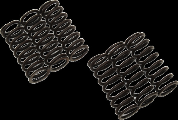 MOOSE RACING HARD-PARTS 1131-0186 CLUTCH SPRINGS-PREDATOR