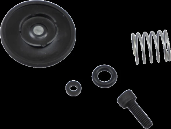 MOOSE RACING HARD-PARTS 1003-1442 REBUILD KT ACCEL PUMP