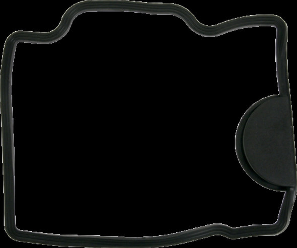 MOOSE RACING HARD-PARTS 0934-1462 GASKET HEAD CVR CRF250