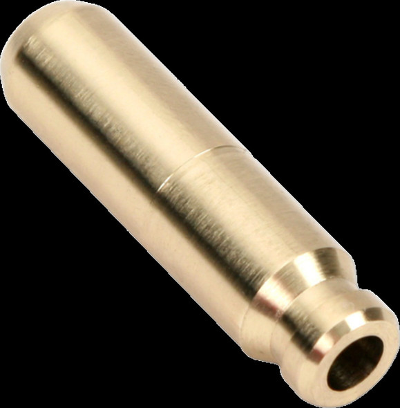KIBBLEWHITE 30-30620 VALVE GUIDE CRF250R EXSTD