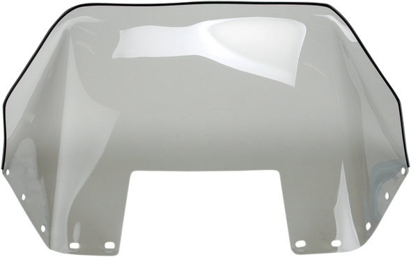KIMPEX 06-217-05 WINDSHIELD  FOR POLARIS
